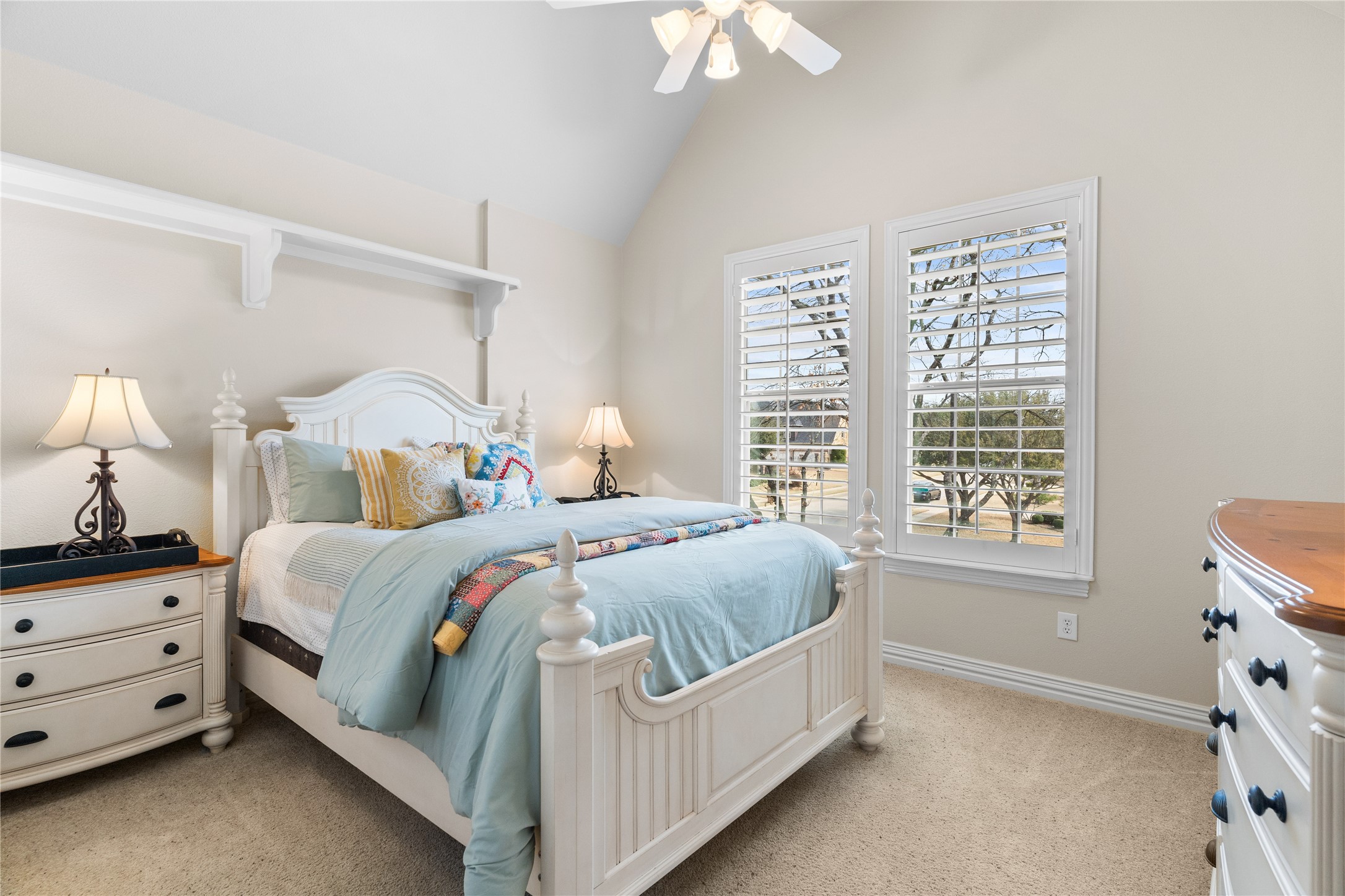 1025 Sumac Drive Keller TX 76262