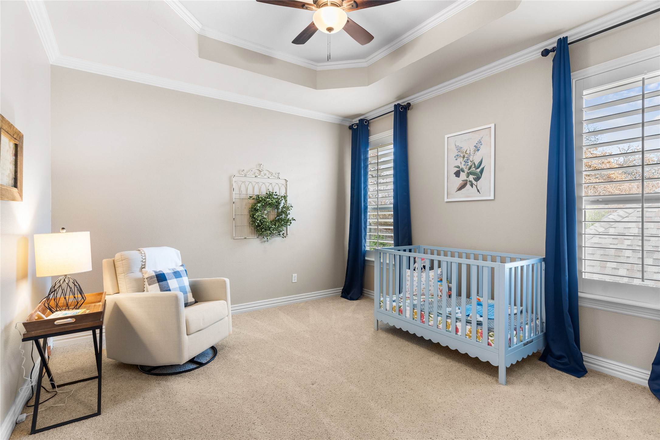 1025 Sumac Drive Keller TX 76262