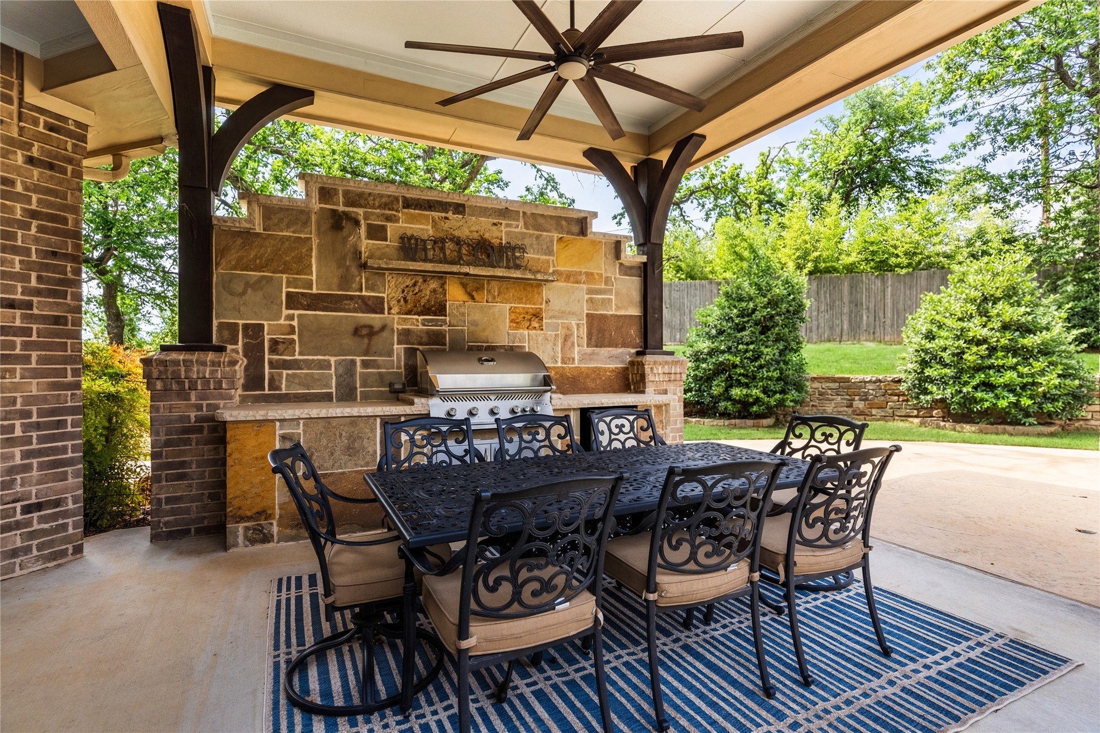 1025 Sumac Drive Keller TX 76262