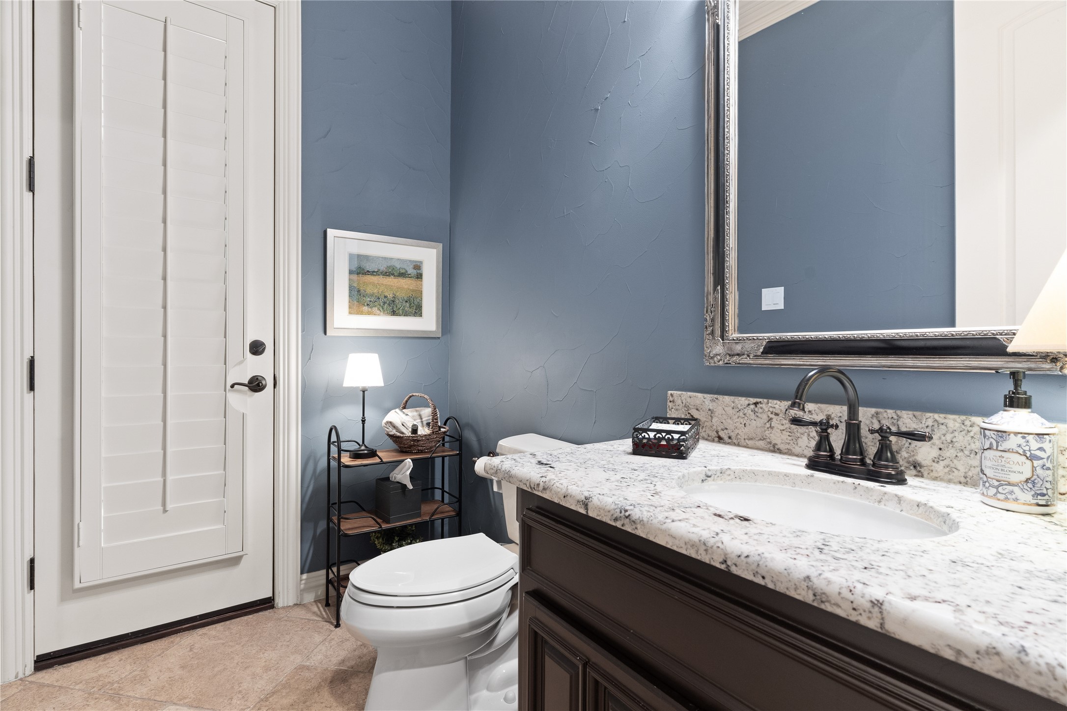 1025 Sumac Drive Keller TX 76262