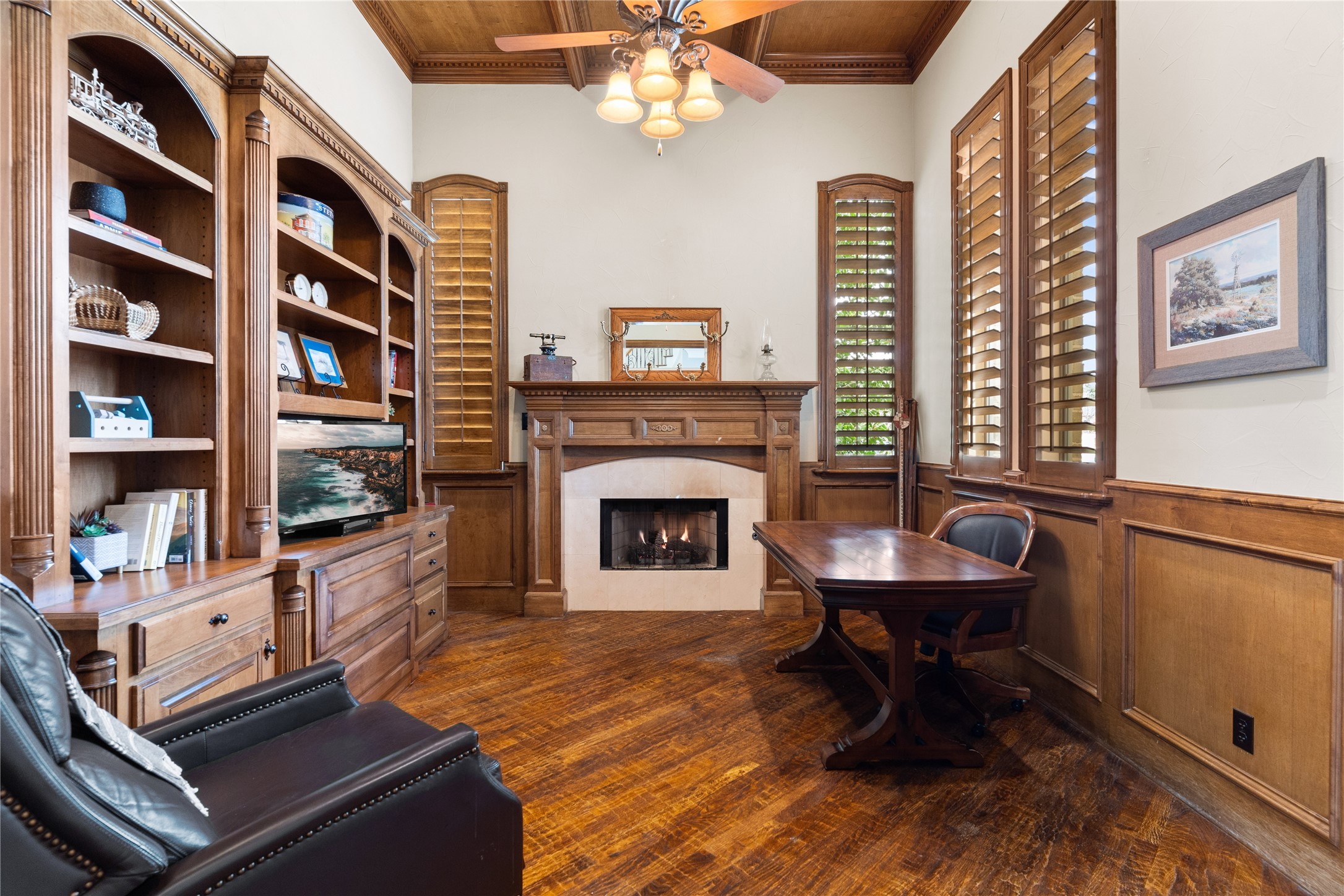 1025 Sumac Drive Keller TX 76262