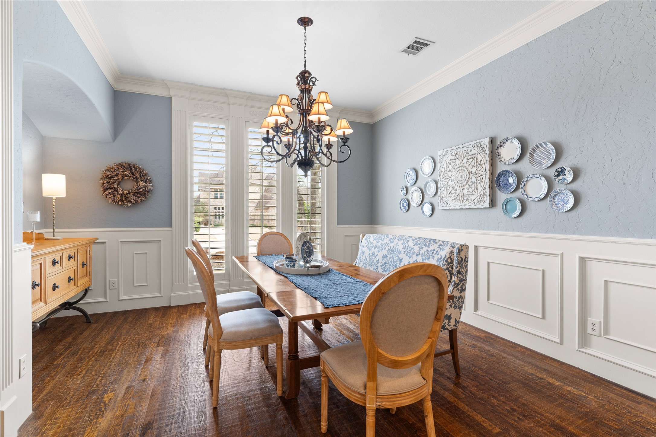1025 Sumac Drive Keller TX 76262