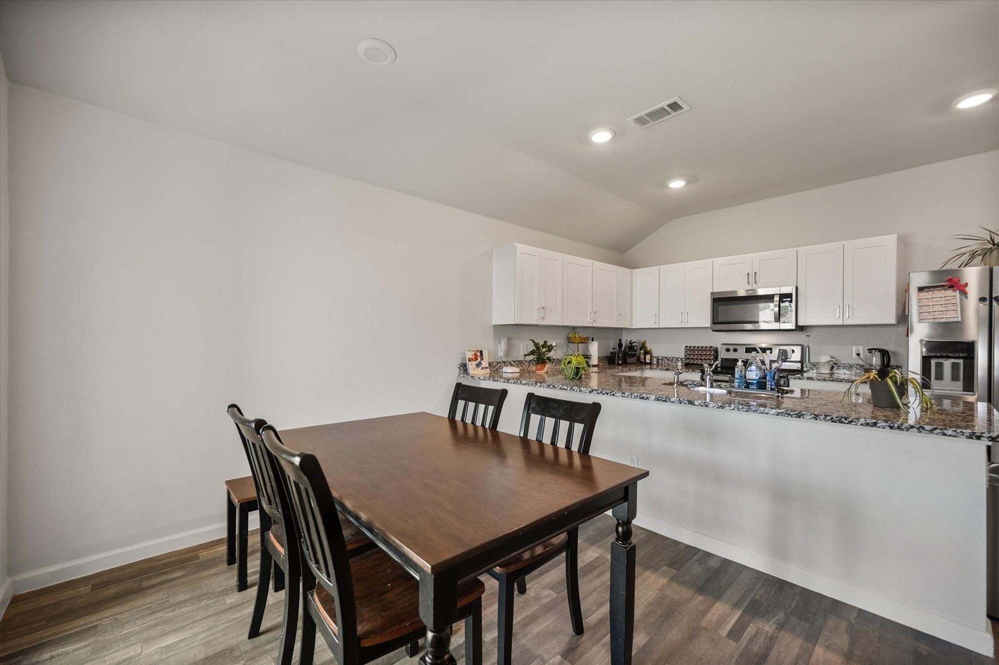 909 Avagail Avenue Springtown TX 76082