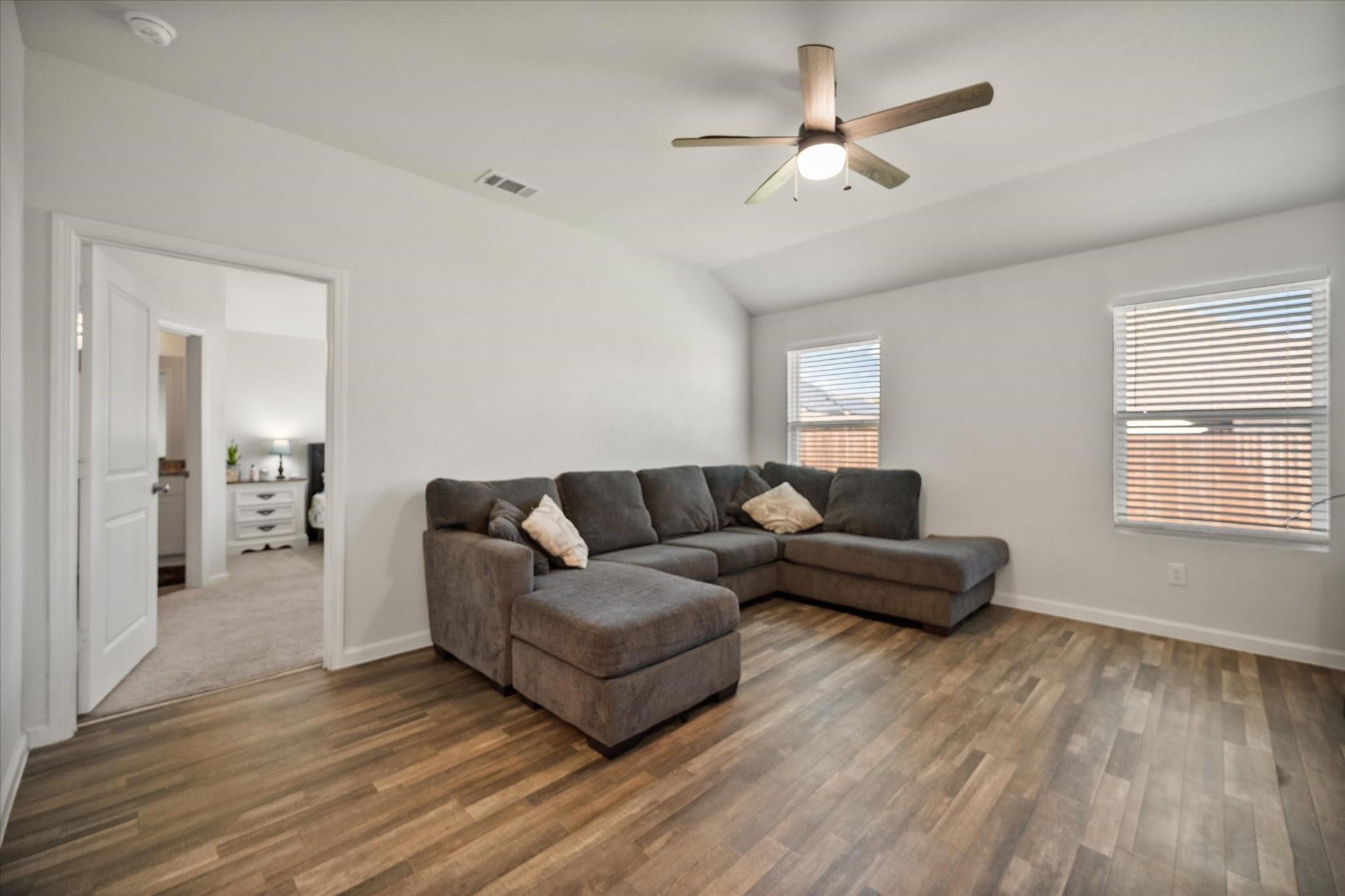 909 Avagail Avenue Springtown TX 76082