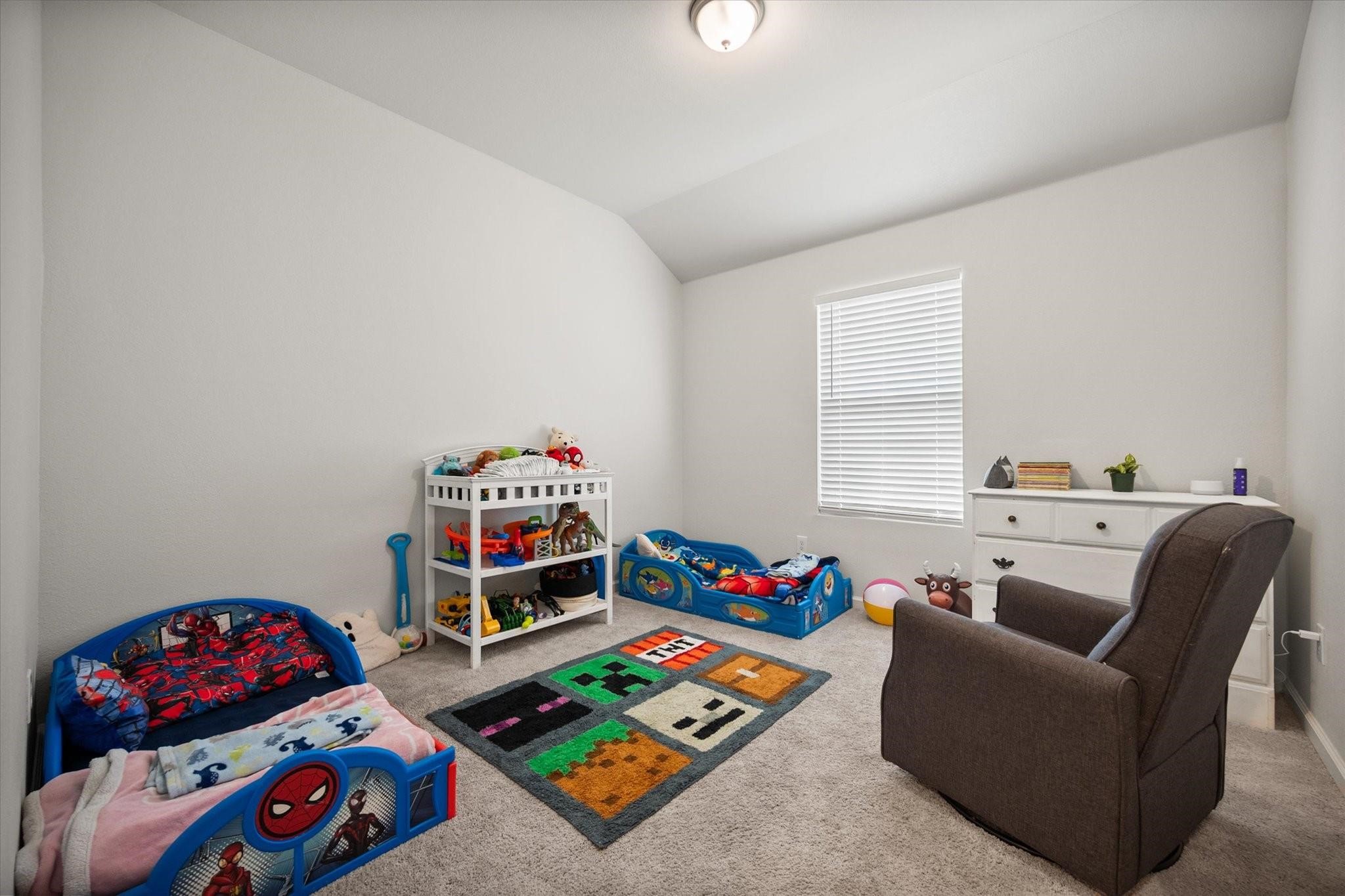 909 Avagail Avenue Springtown TX 76082