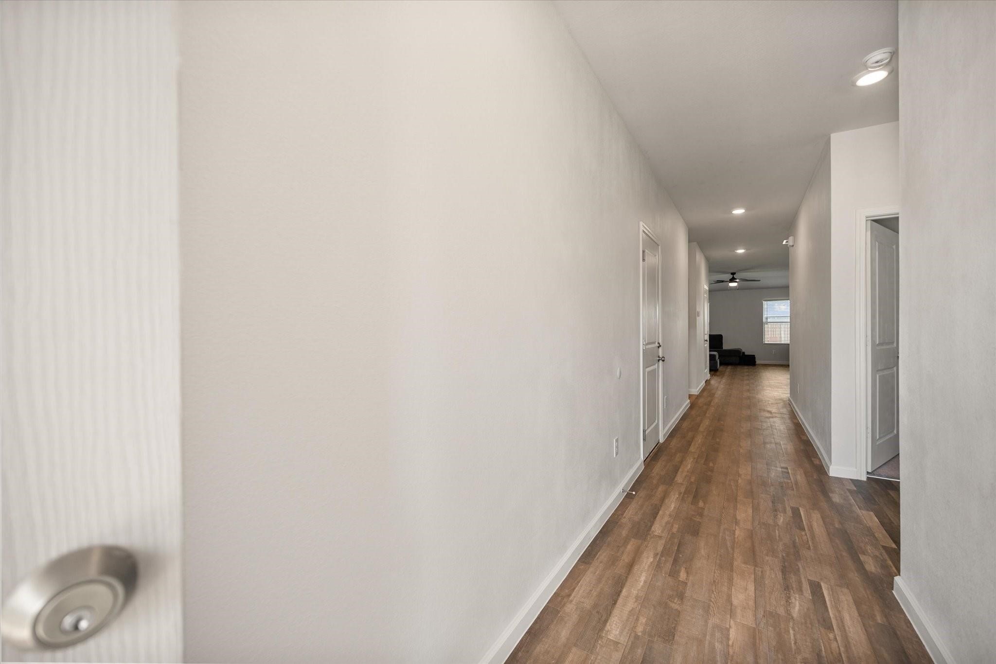 909 Avagail Avenue Springtown TX 76082