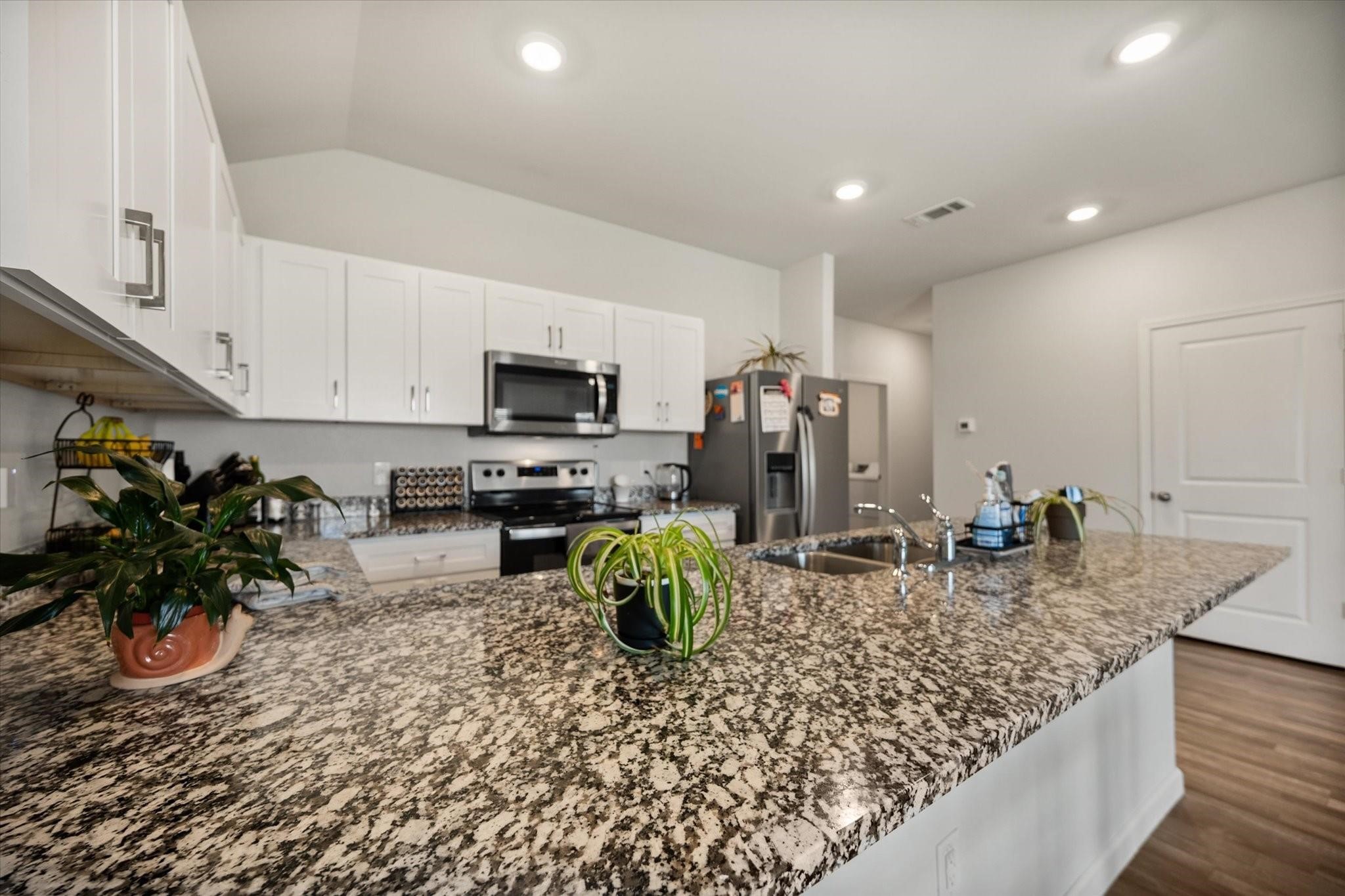 909 Avagail Avenue Springtown TX 76082