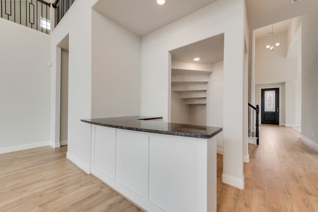 1224 Calebria Way Fate TX 75087