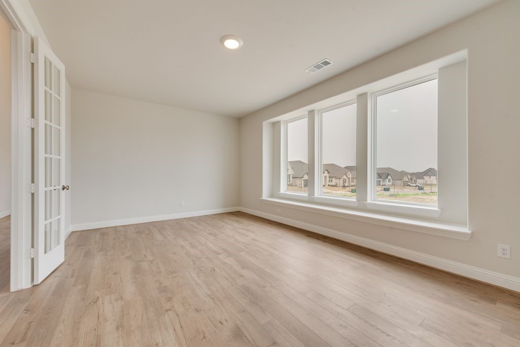 1224 Calebria Way Fate TX 75087