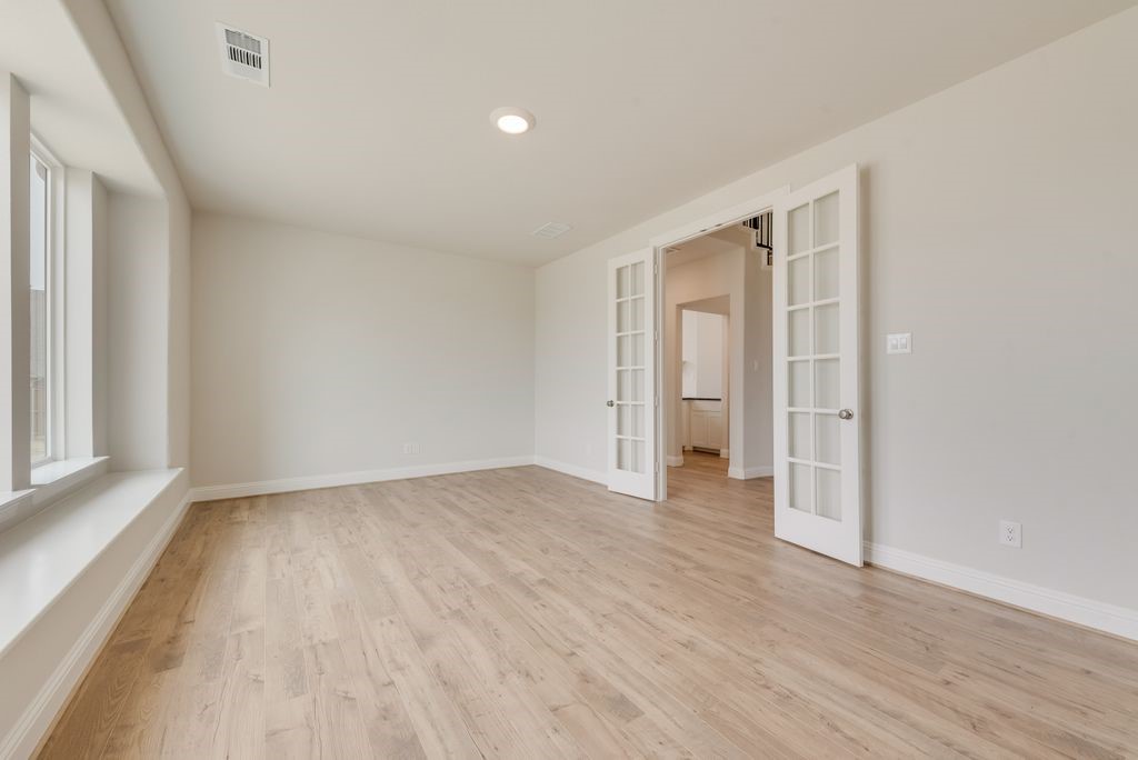 1224 Calebria Way Fate TX 75087