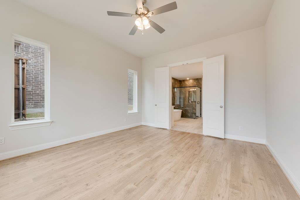 1224 Calebria Way Fate TX 75087