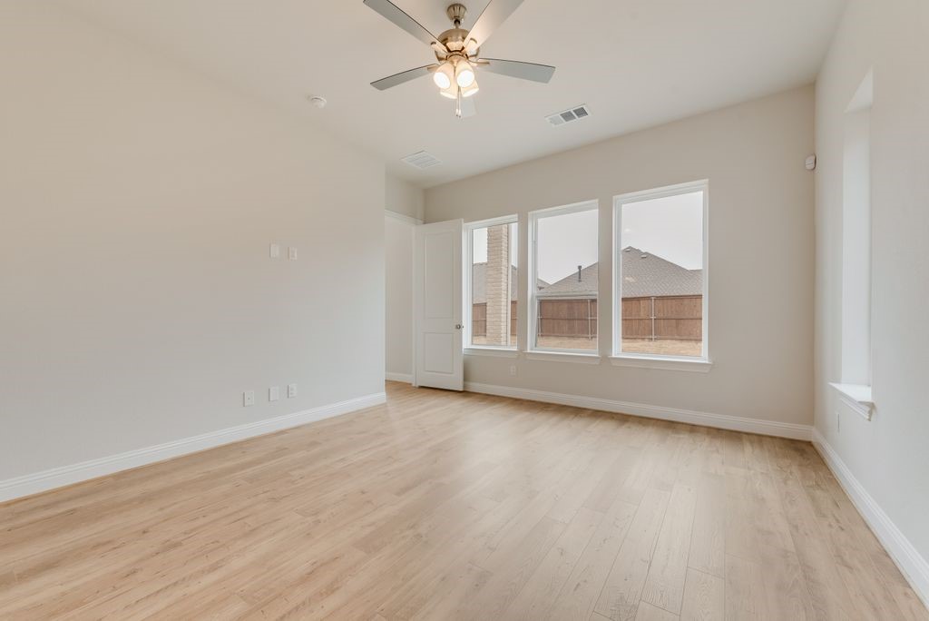 1224 Calebria Way Fate TX 75087
