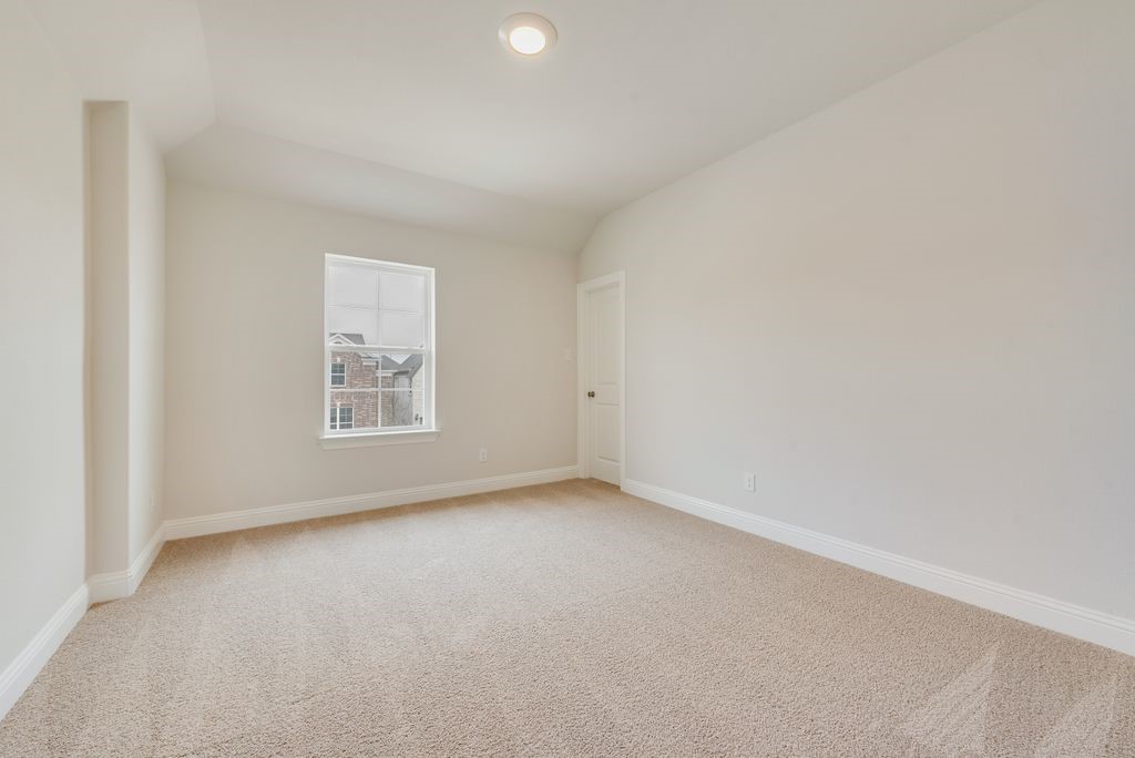 1224 Calebria Way Fate TX 75087