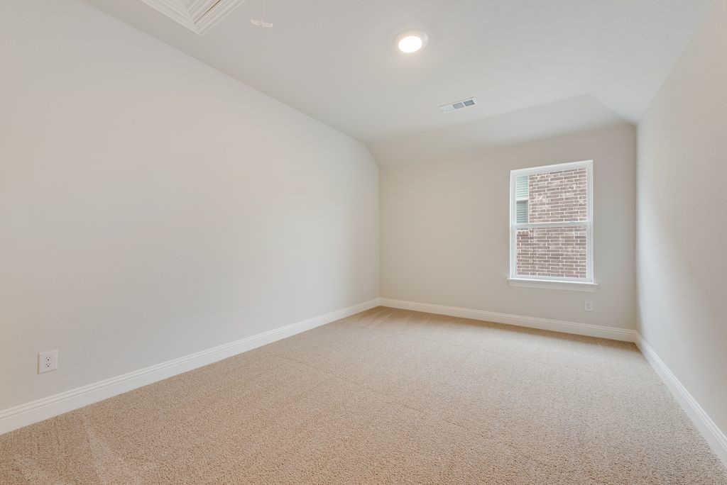 1224 Calebria Way Fate TX 75087