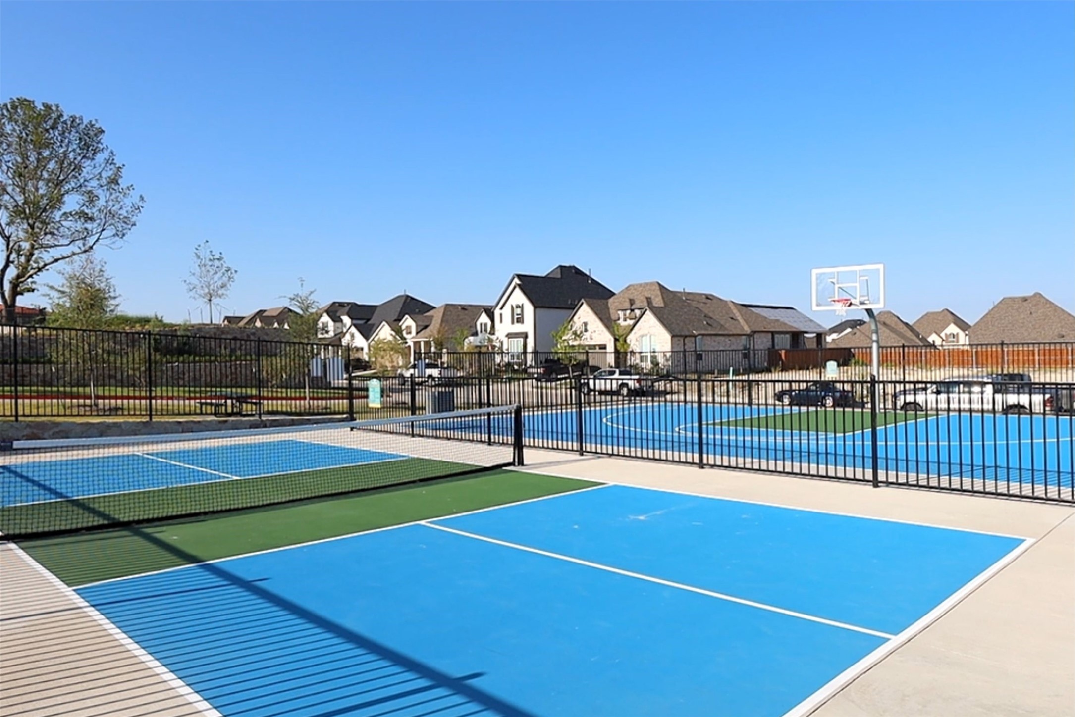 1224 Calebria Way Fate TX 75087