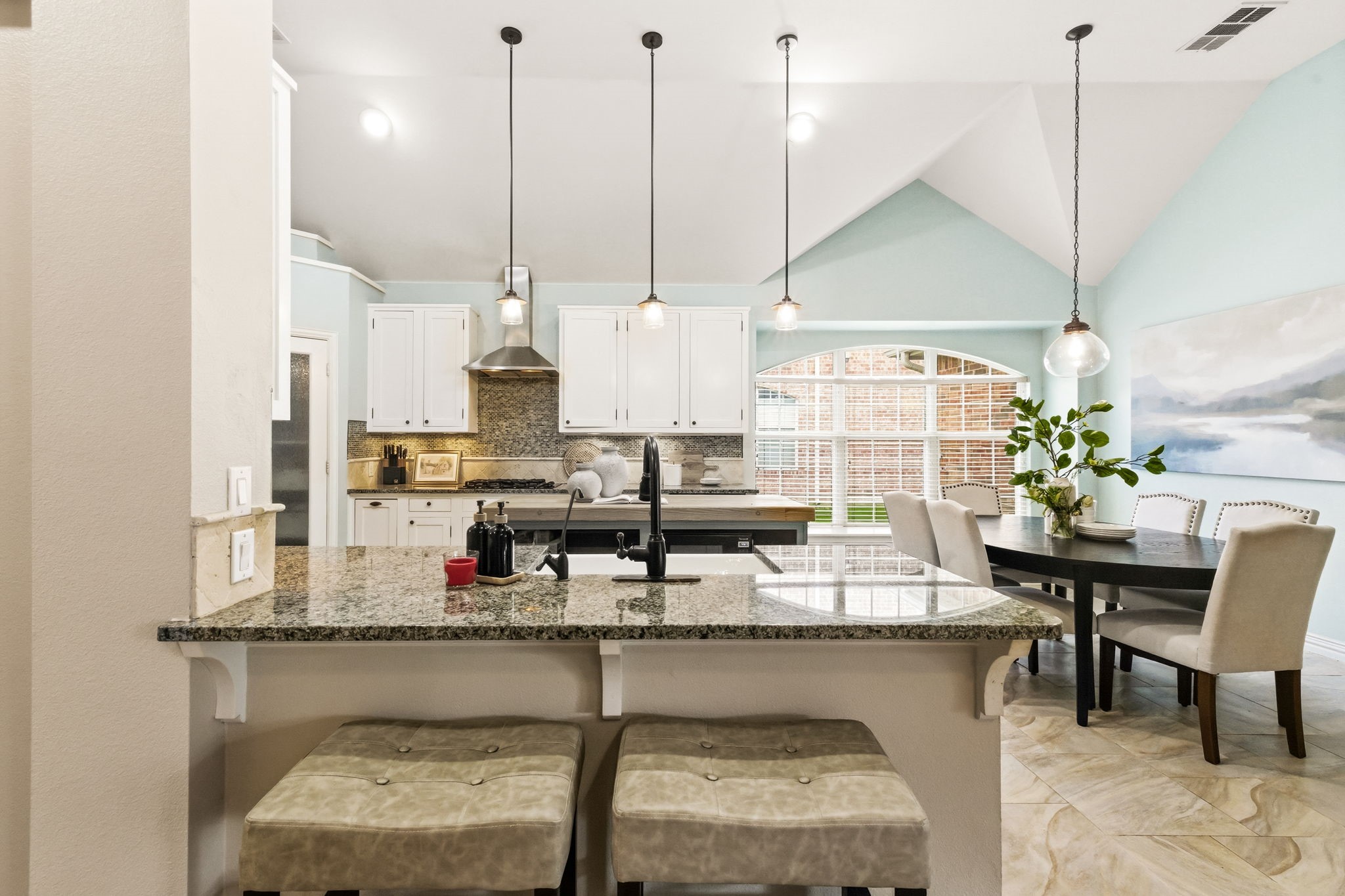 3135 Birchridge Drive Frisco TX 75033