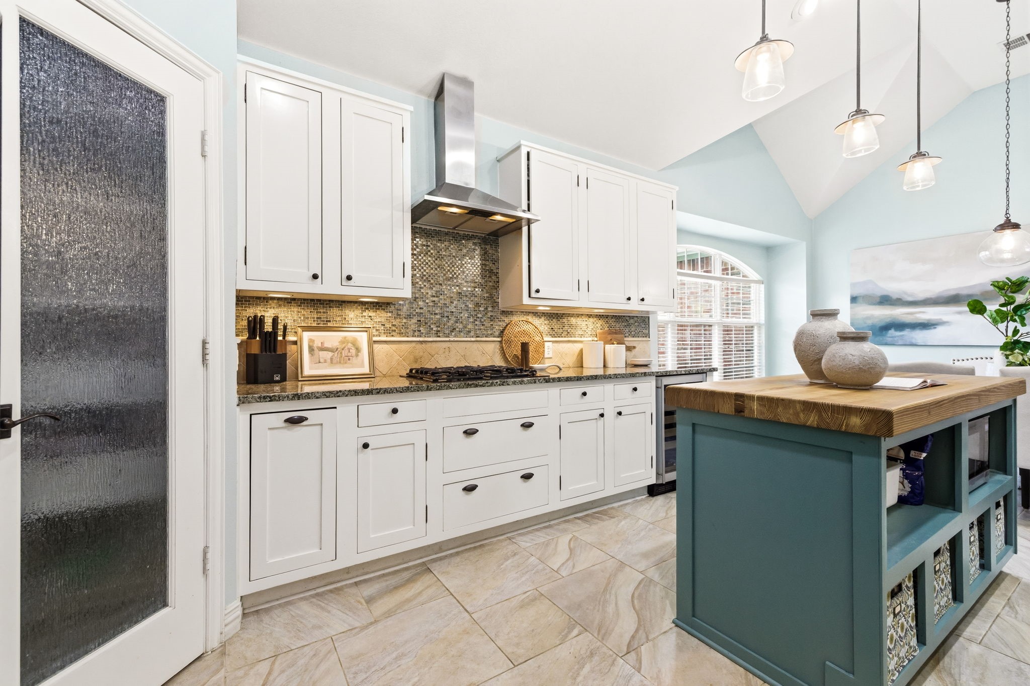 3135 Birchridge Drive Frisco TX 75033