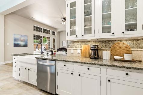 3135 Birchridge Drive Frisco TX 75033