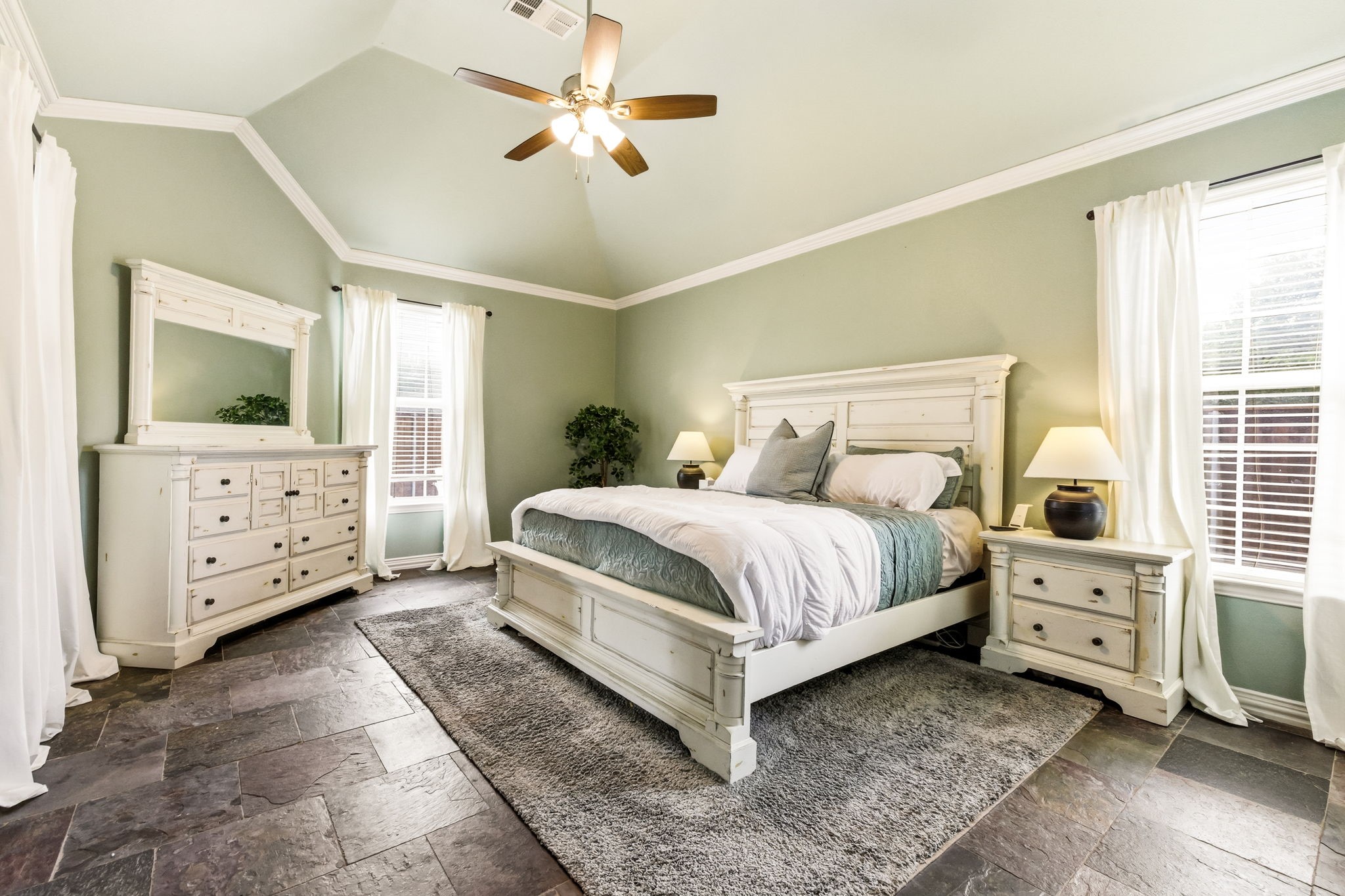3135 Birchridge Drive Frisco TX 75033