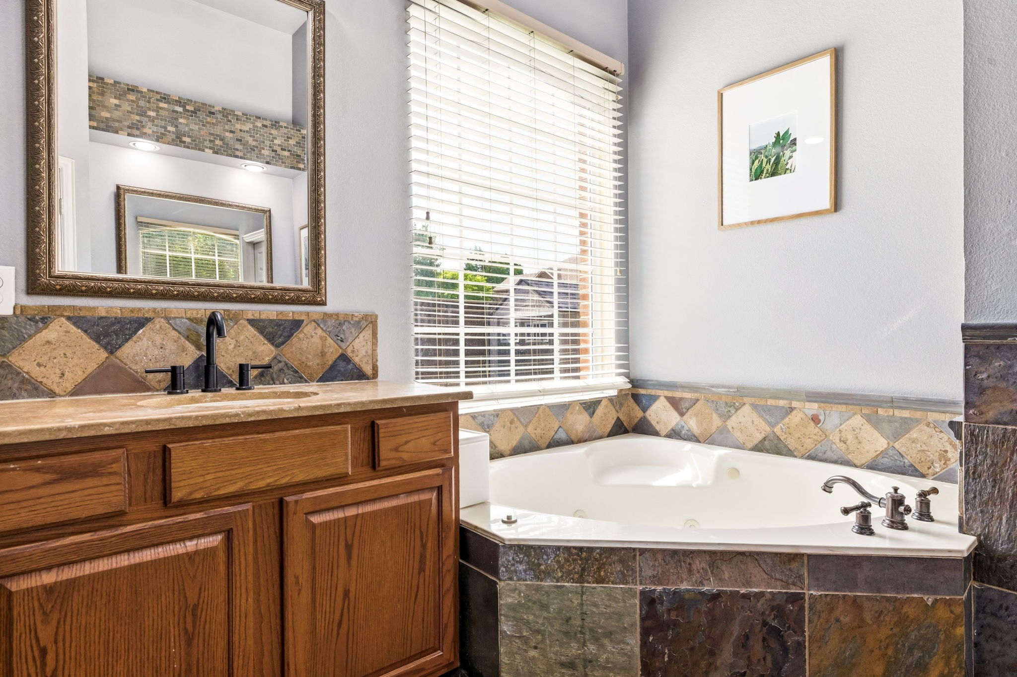 3135 Birchridge Drive Frisco TX 75033