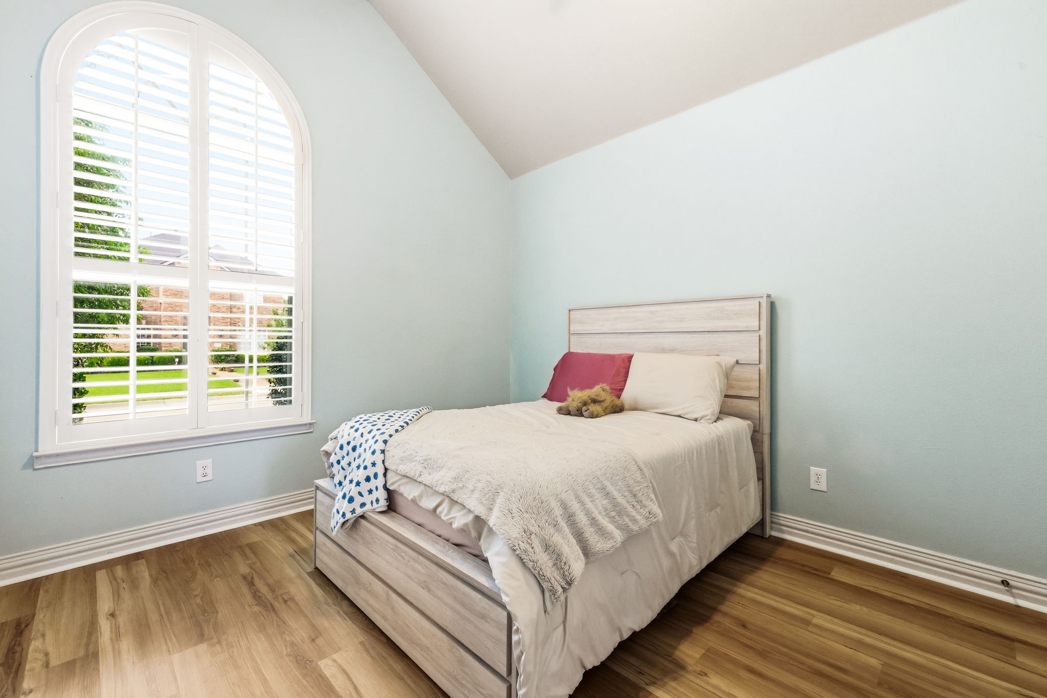 3135 Birchridge Drive Frisco TX 75033