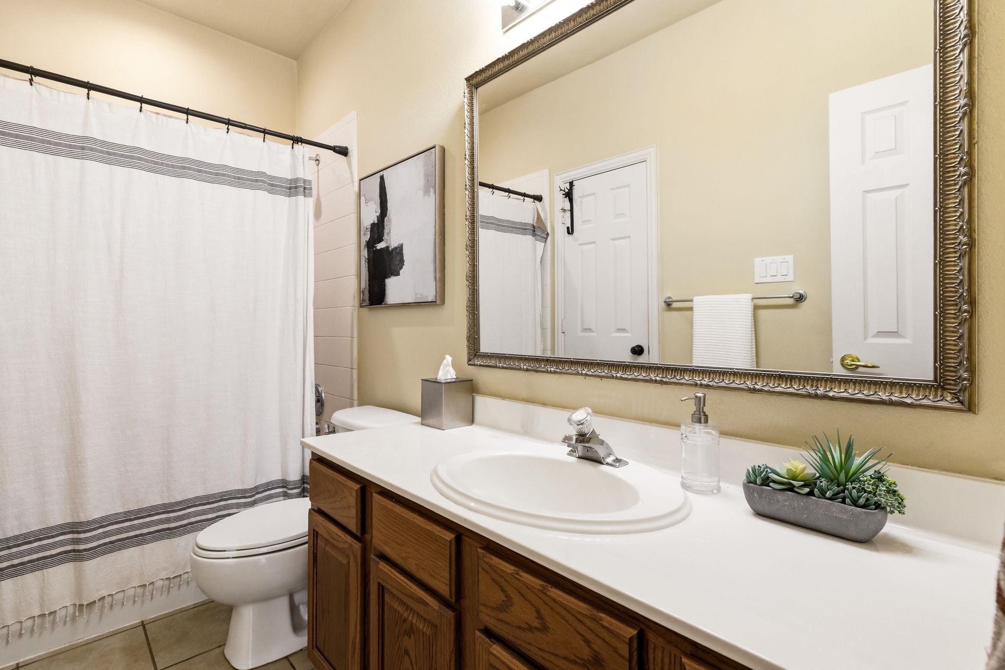 3135 Birchridge Drive Frisco TX 75033