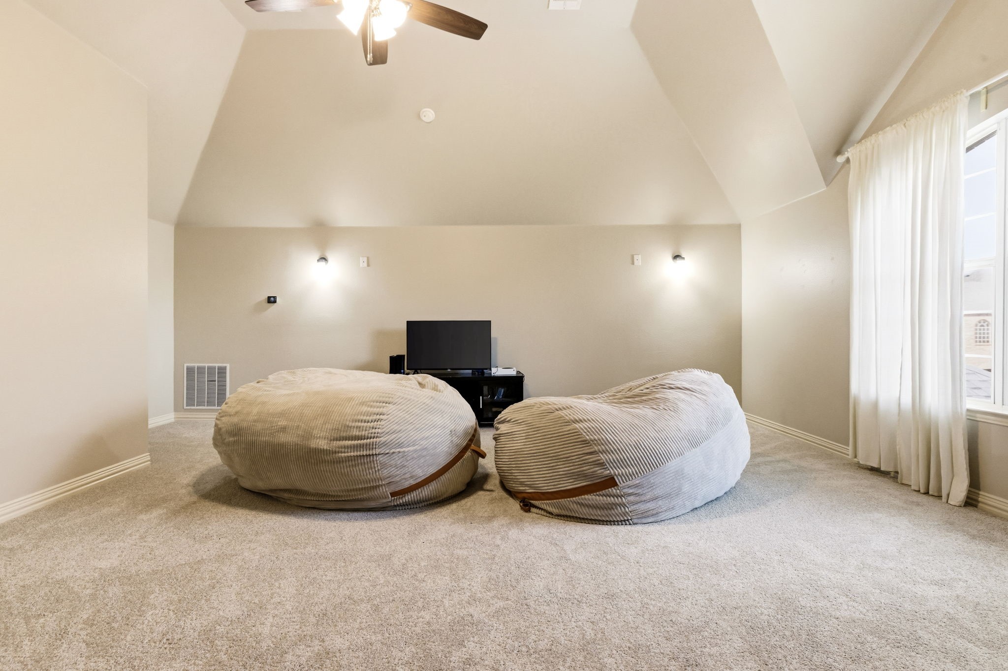 3135 Birchridge Drive Frisco TX 75033