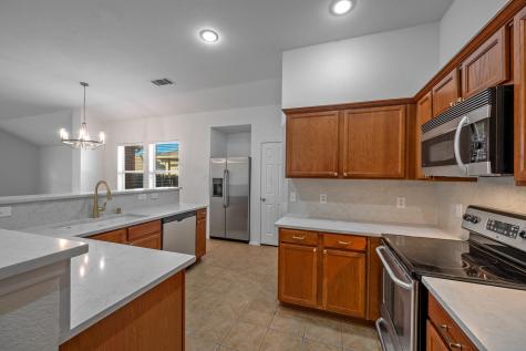 1434 Sparrow Drive Little Elm TX 75068