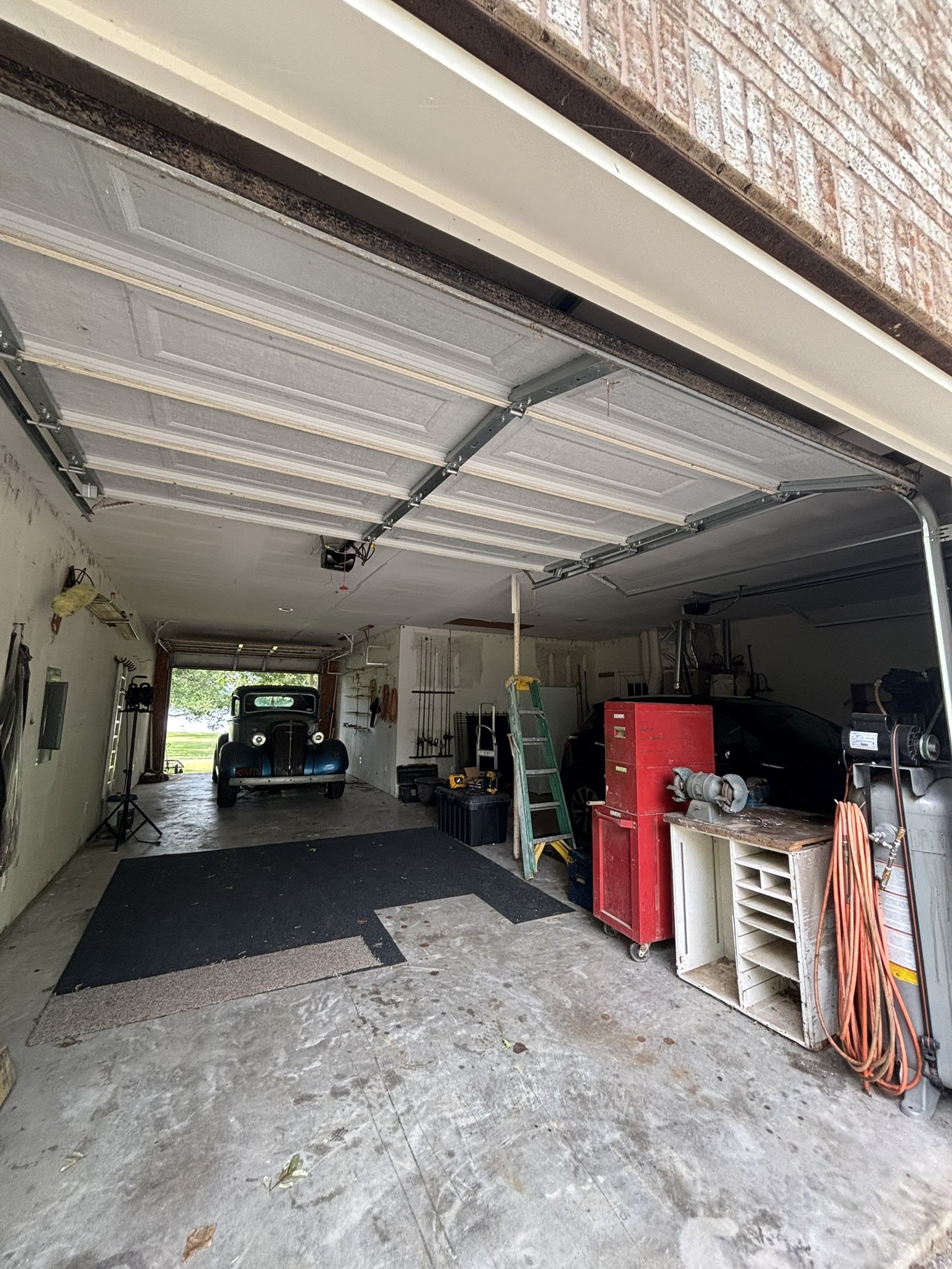 264 Oak Street Nocona TX 76255