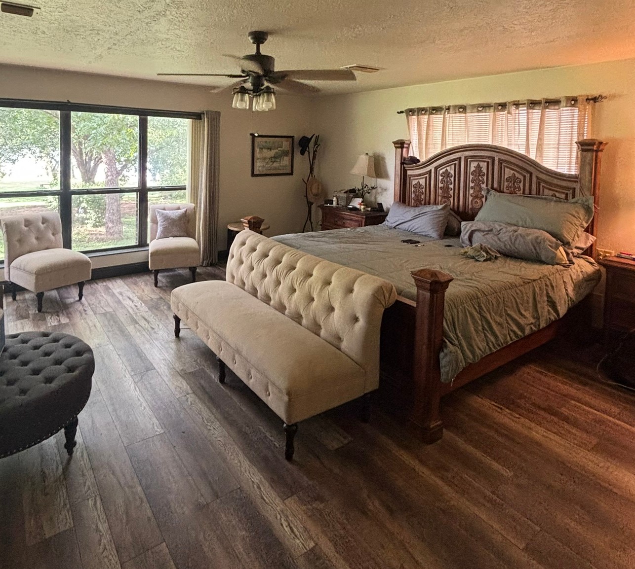264 Oak Street Nocona TX 76255