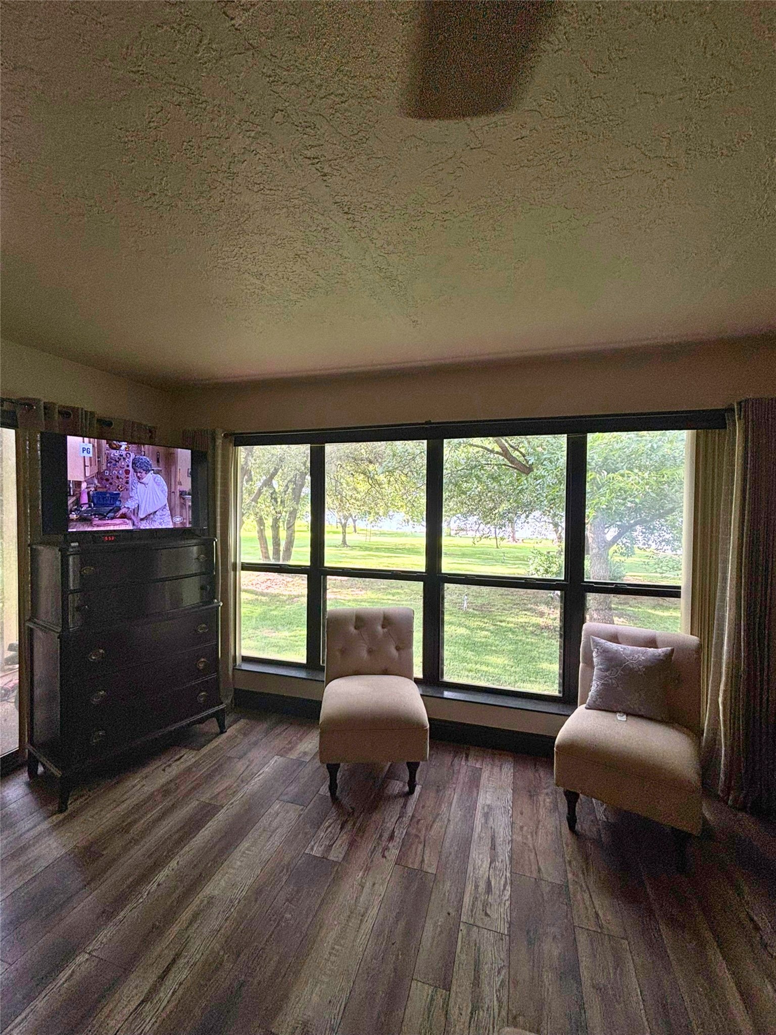 264 Oak Street Nocona TX 76255