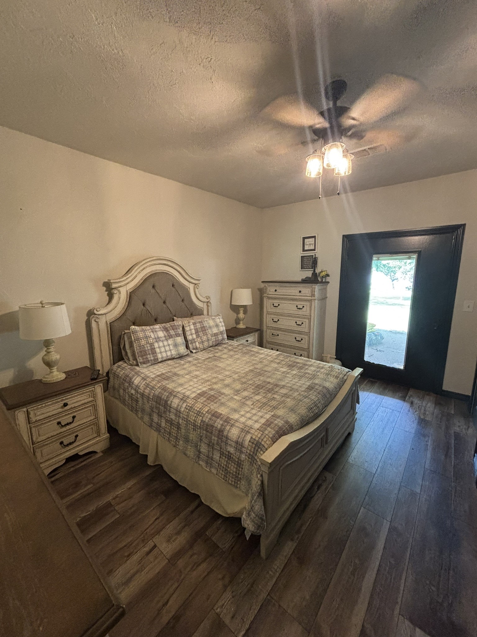 264 Oak Street Nocona TX 76255