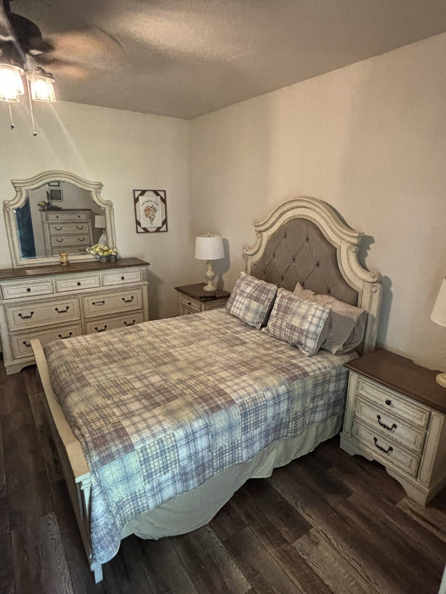 264 Oak Street Nocona TX 76255