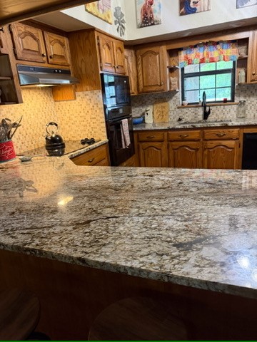 264 Oak Street Nocona TX 76255