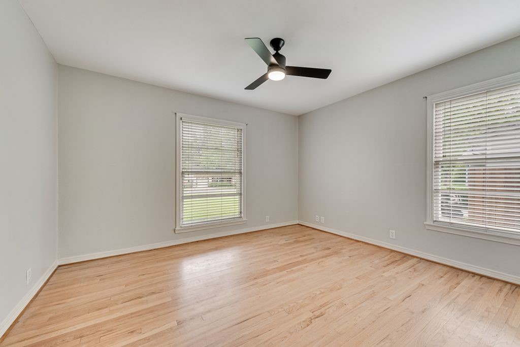 313 Grace Lane Terrell TX 75160