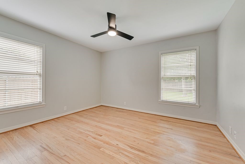 313 Grace Lane Terrell TX 75160