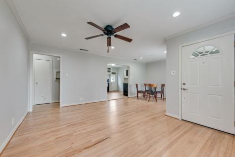 313 Grace Lane Terrell TX 75160