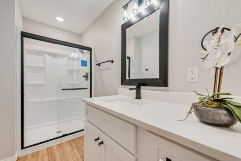 313 Grace Lane Terrell TX 75160