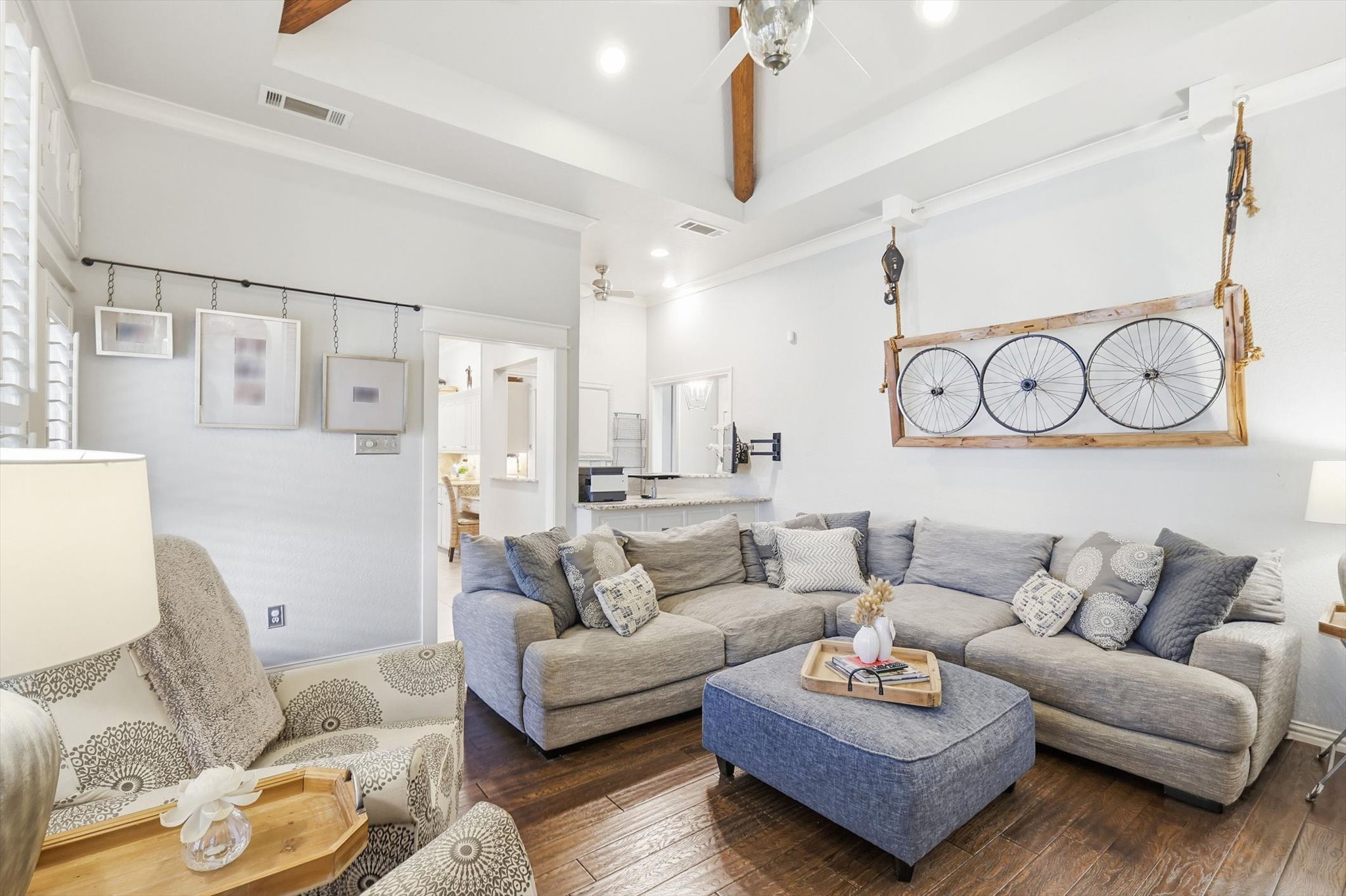 2410 Lone Oak Trail Garland TX 75044