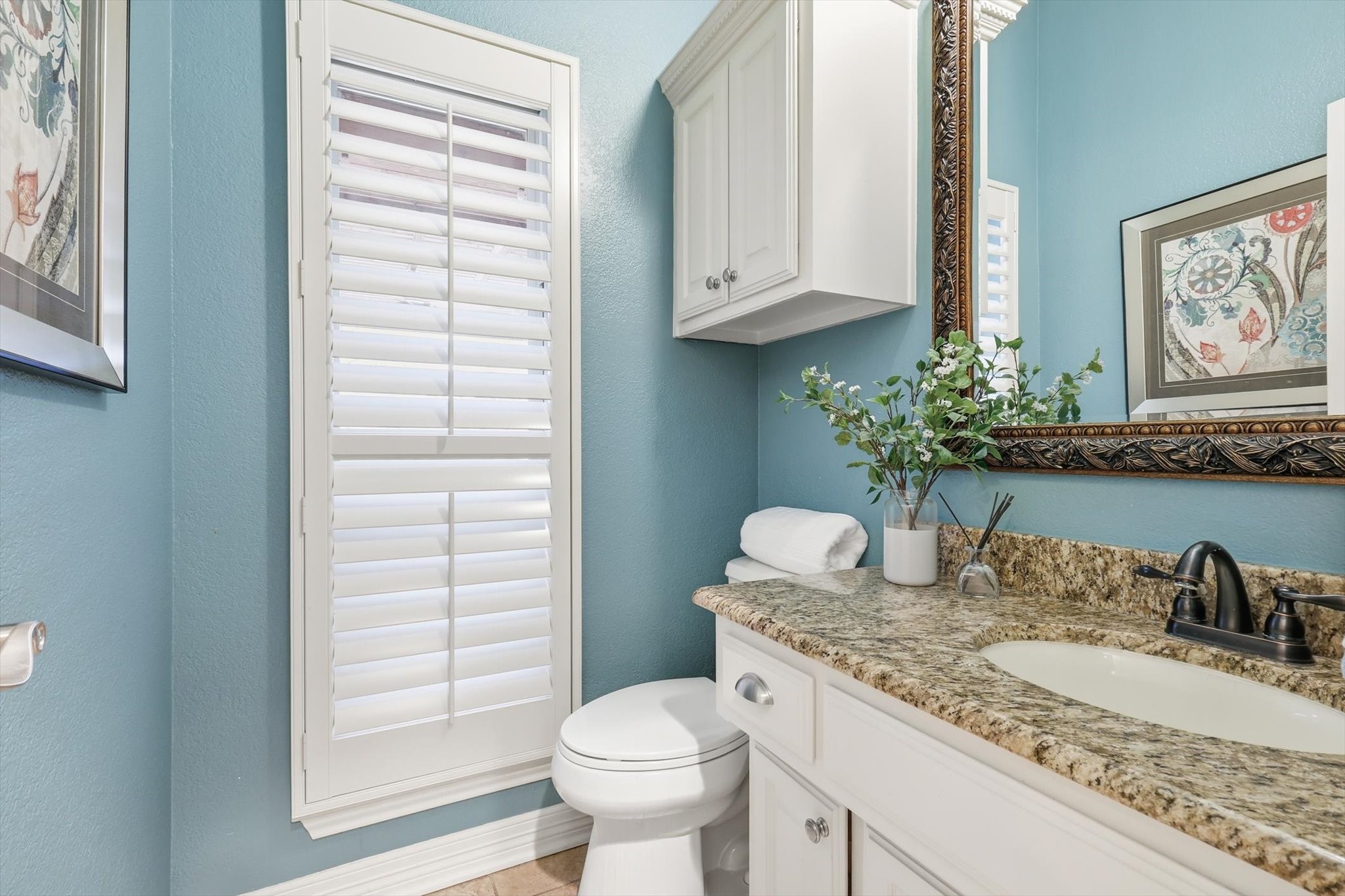 2410 Lone Oak Trail Garland TX 75044