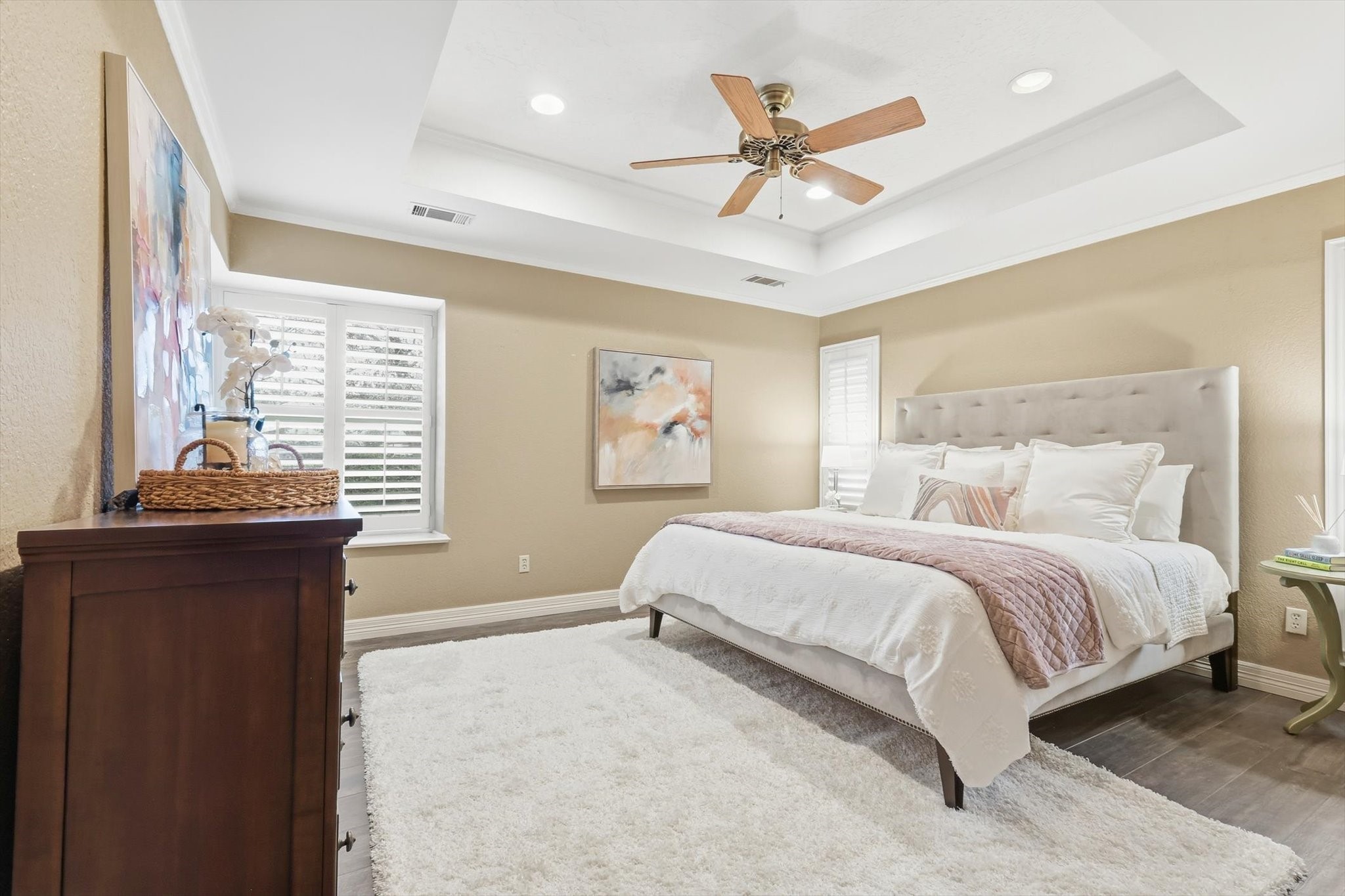2410 Lone Oak Trail Garland TX 75044