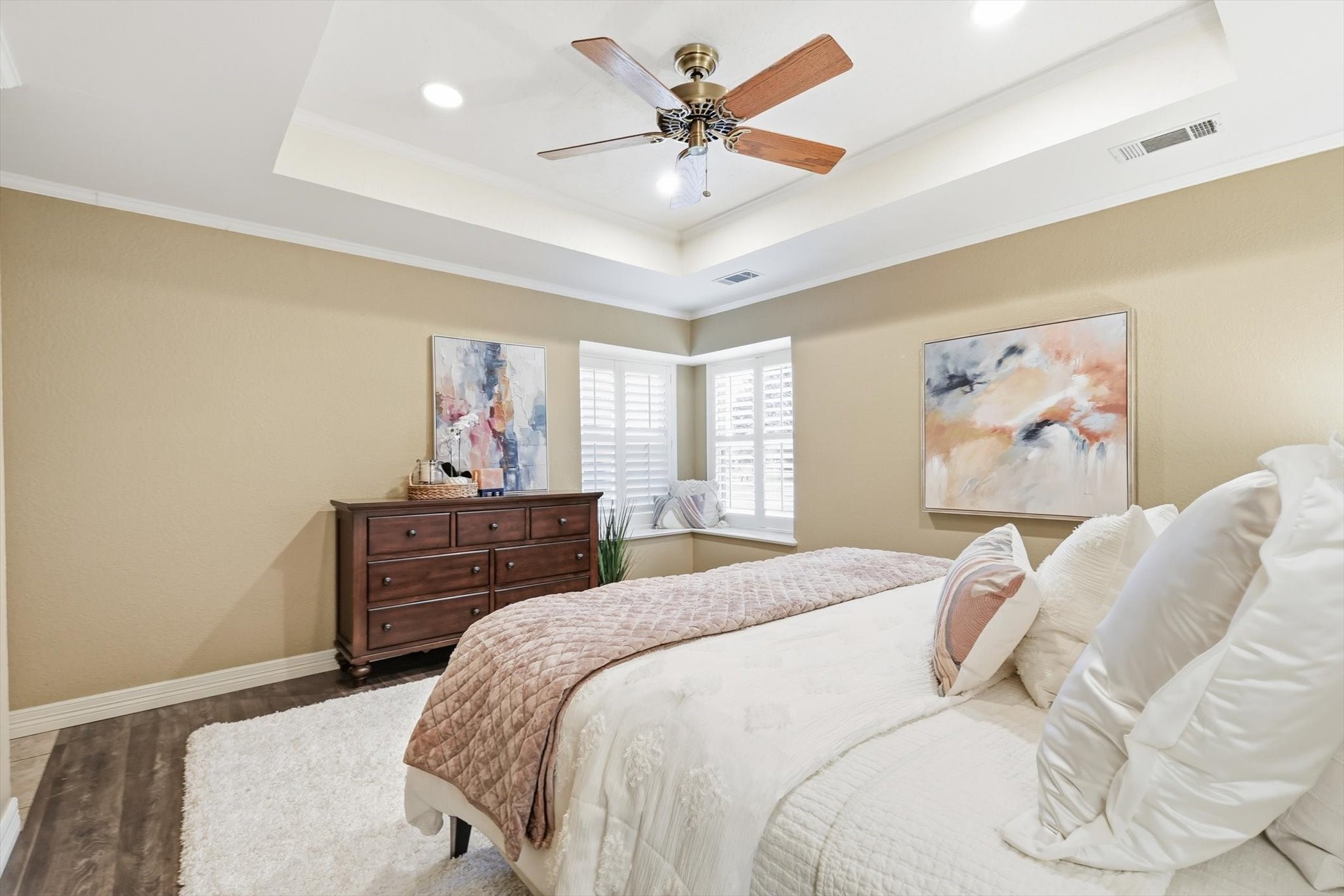 2410 Lone Oak Trail Garland TX 75044