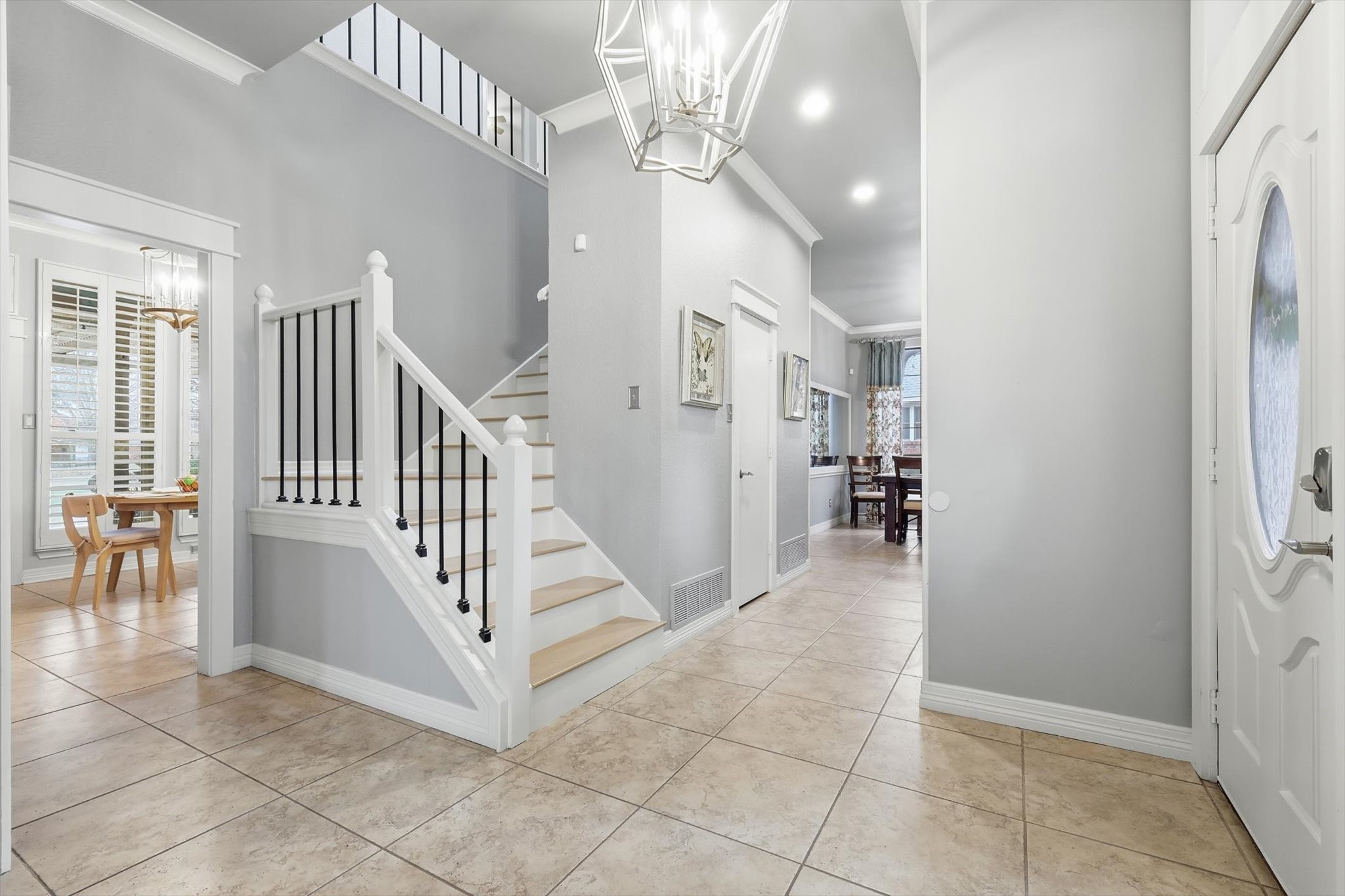 2410 Lone Oak Trail Garland TX 75044