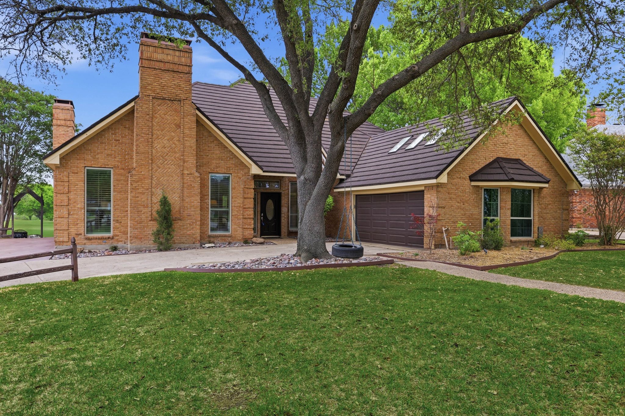 2410 Lone Oak Trail Garland TX 75044