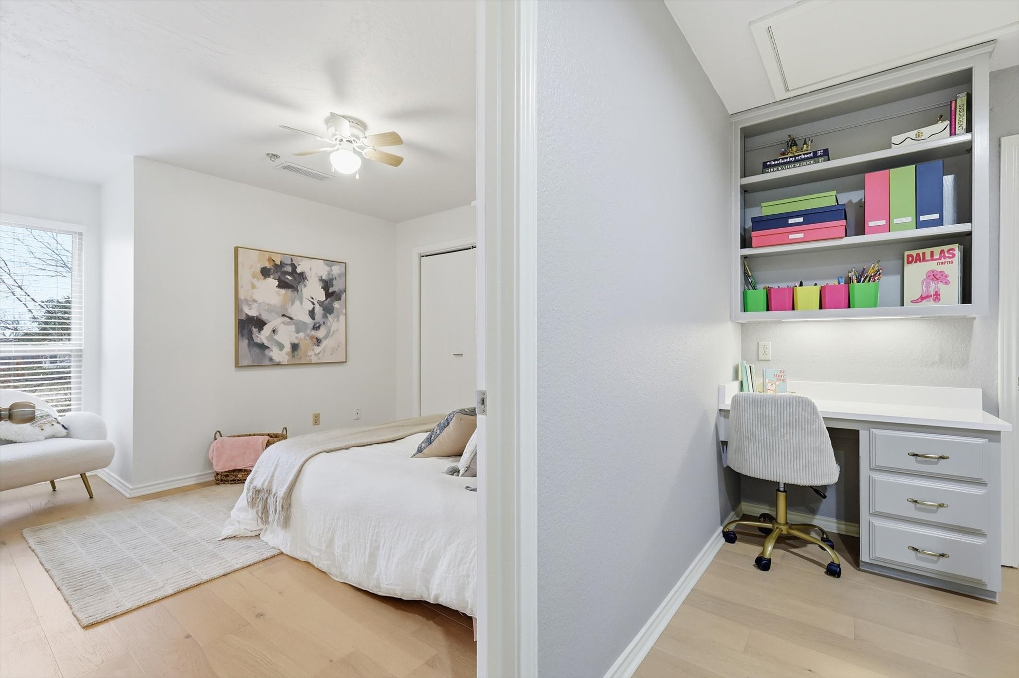 2410 Lone Oak Trail Garland TX 75044