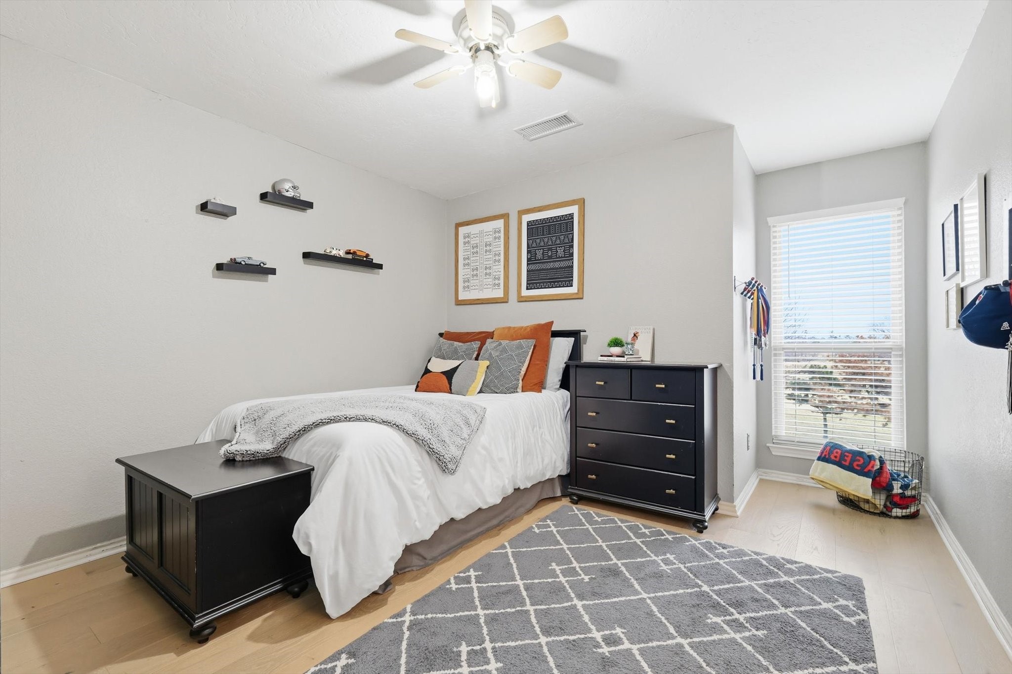 2410 Lone Oak Trail Garland TX 75044