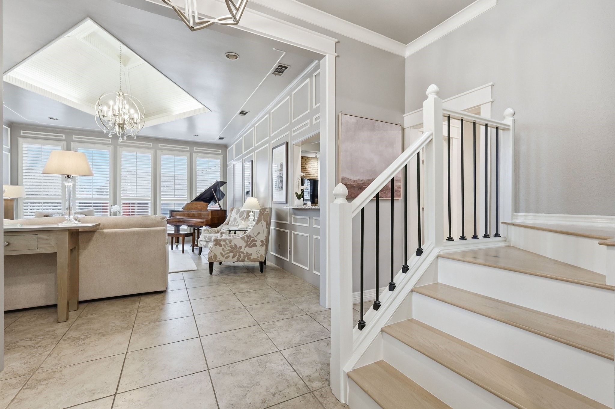 2410 Lone Oak Trail Garland TX 75044
