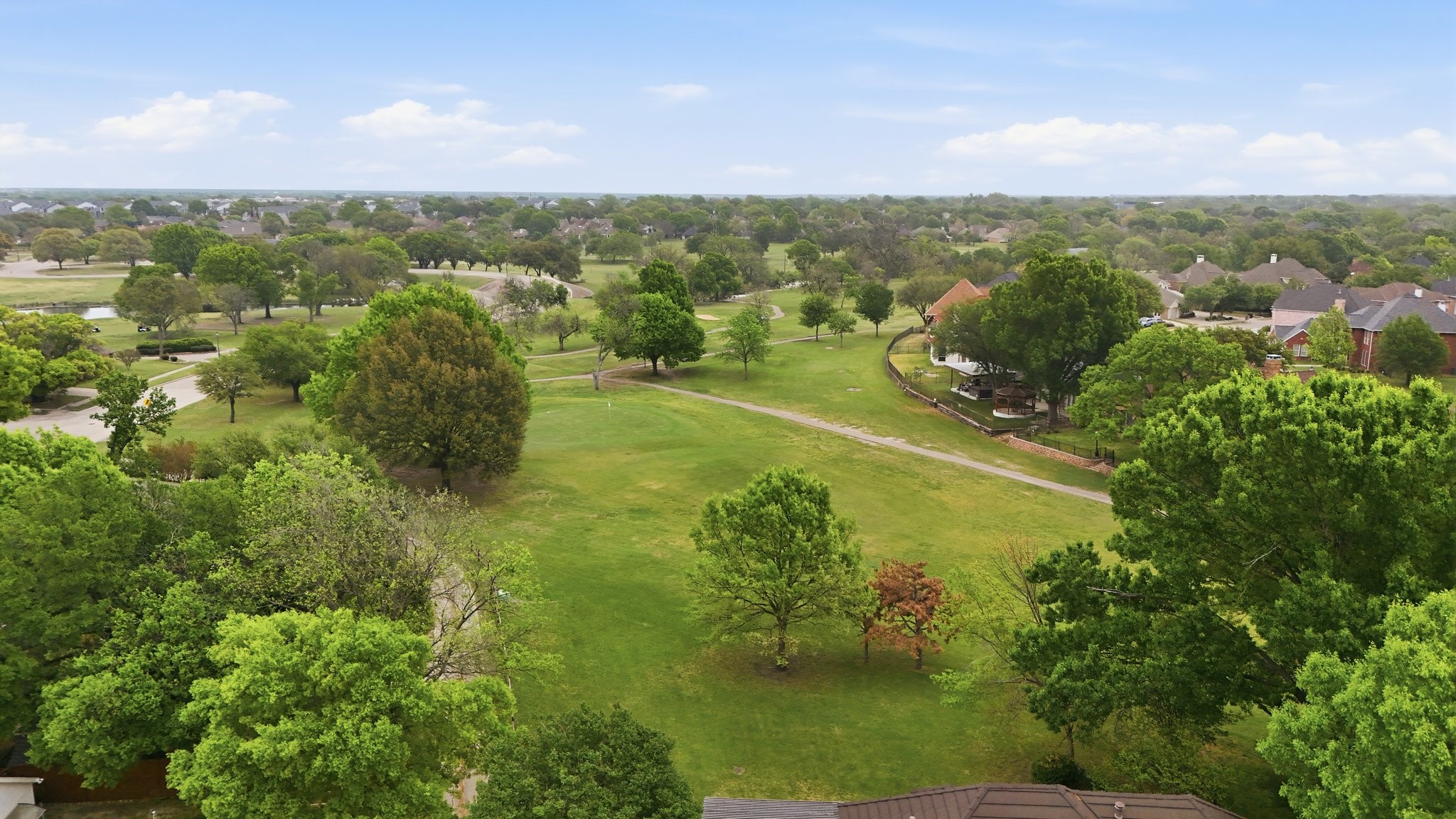 2410 Lone Oak Trail Garland TX 75044