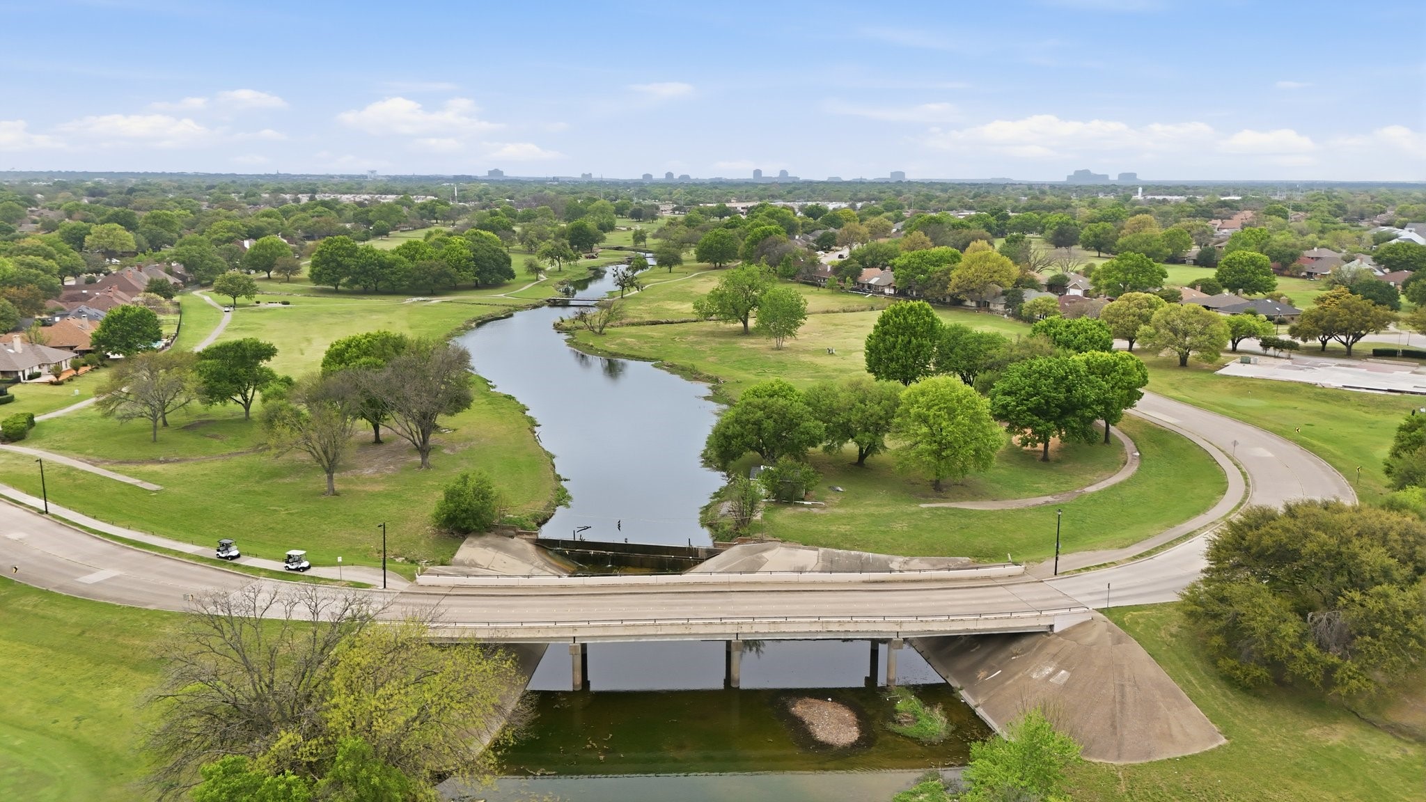 2410 Lone Oak Trail Garland TX 75044