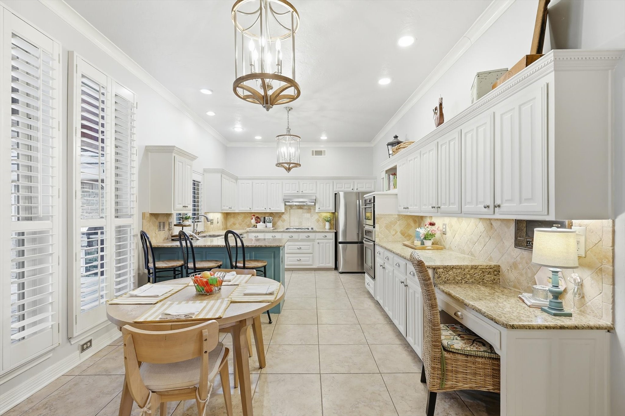 2410 Lone Oak Trail Garland TX 75044